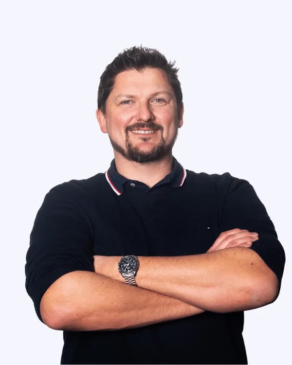 Alexander Bruna