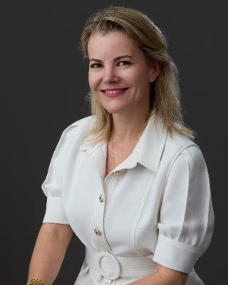Andrea Čepová