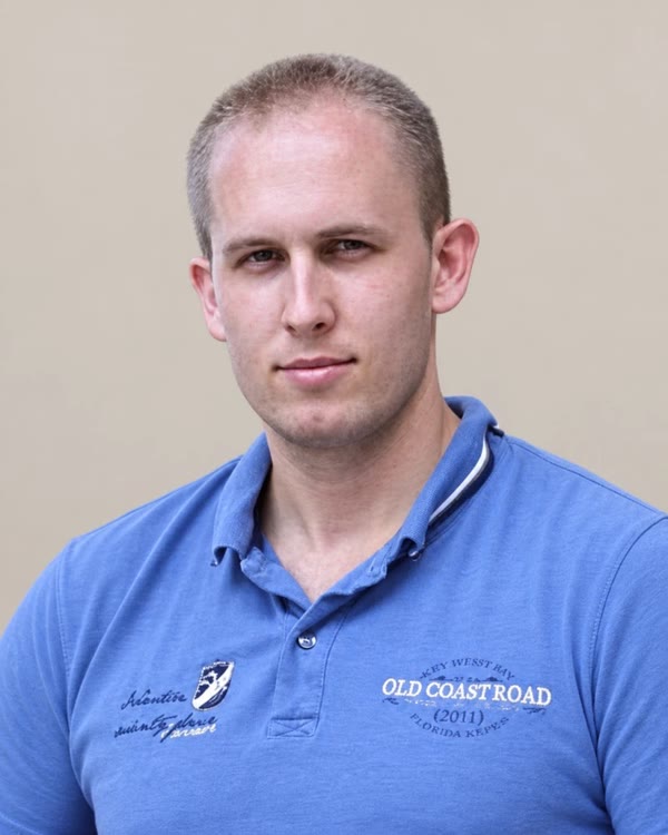 Jan Kofroň