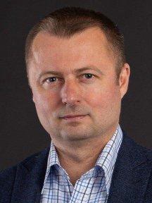 Karel Novák