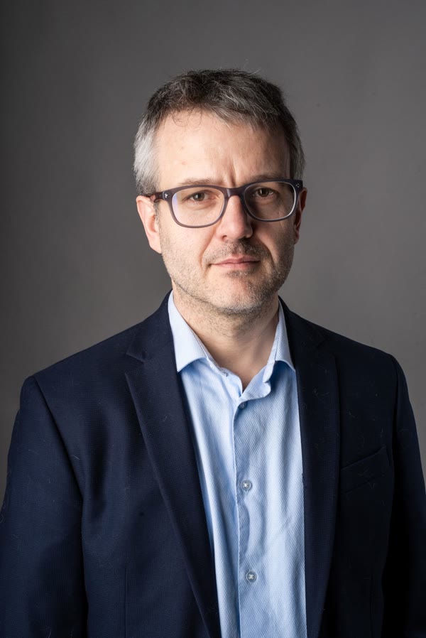 Karel Svoboda