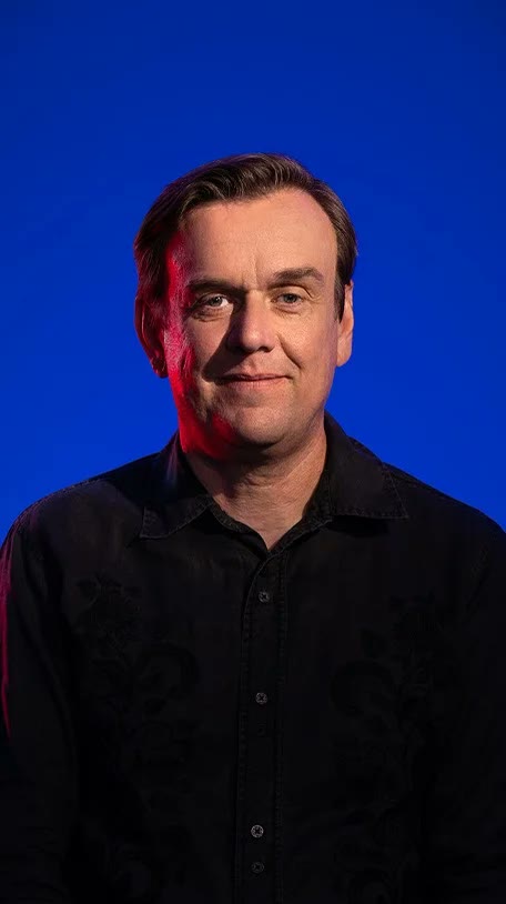 Michal Půr