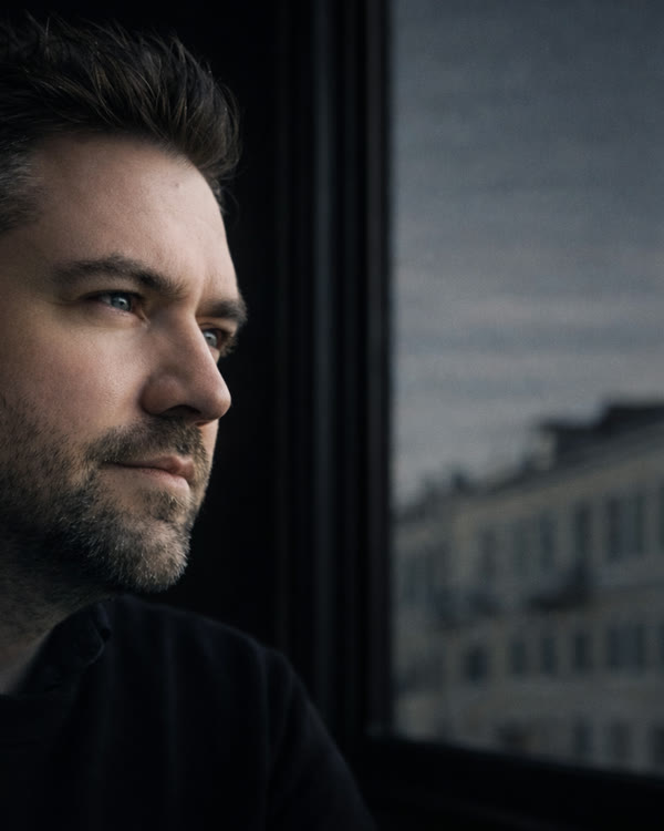 Michal Steininger