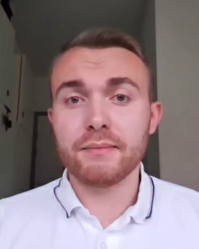 Ondřej Černý