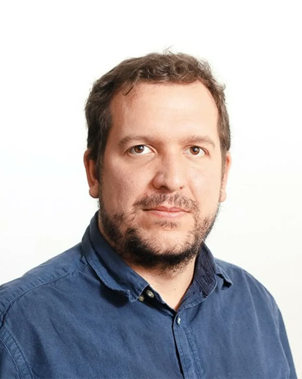 Ondřej Šmigol